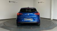 Renault Clio 1.0 TCe 90ch Evolution — photo 6