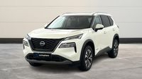 Nissan X-Trail e-Power 204ch N-Connecta 2024