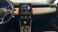 Renault Clio 1.6 E-Tech hybride 145ch Evolution — photo 19