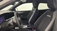 Opel Mokka 1.2 Turbo 136ch GS — photo 12