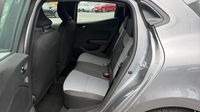 Renault Clio 1.0 TCe 90ch Evolution - 24 — photo 26