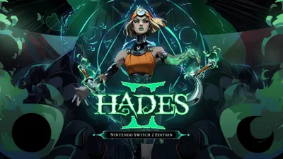 Hades 2 : le Hotfix 5 du Patch 2 corrige des bugs critiques