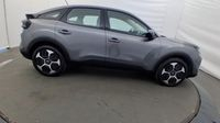 Citroen C4 1.2 Hybride 145ch PLUS e-DCS6 — photo 4