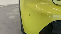 Peugeot 208 1.2 PureTech 100ch S&S GT — photo 21