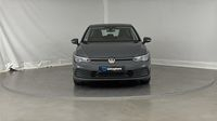 Volkswagen Golf 1.5 eTSI OPF 130ch Life Plus DSG7 — photo 2