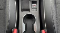 Renault Captur 1.0 TCe 90ch Intens -21 — photo 25