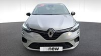 Renault Clio 1.0 TCe 90ch Equilibre