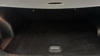 Hyundai Tucson 1.6 CRDI 136ch Hybrid 48V Business DCT7 — photo 14