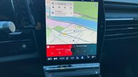 Renault Austral 1.2 E-Tech full hybrid 200ch esprit Alpine - 25 — photo 13