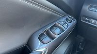 Nissan Juke 1.0 DIG-T 114ch N-Connecta DCT 2021 — photo 22