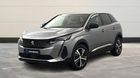 Peugeot 3008 1.5 BlueHDi 130ch S&S Allure Pack EAT8