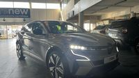 Renault Mégane E-Tech Electric EV60 220ch Iconic super charge — photo 3