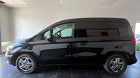 Mercedes Citan 113 ESS Long Pro BVA — photo 8