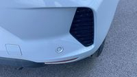 Renault Clio 1.5 dCi 100ch Evolution - 25 — photo 21
