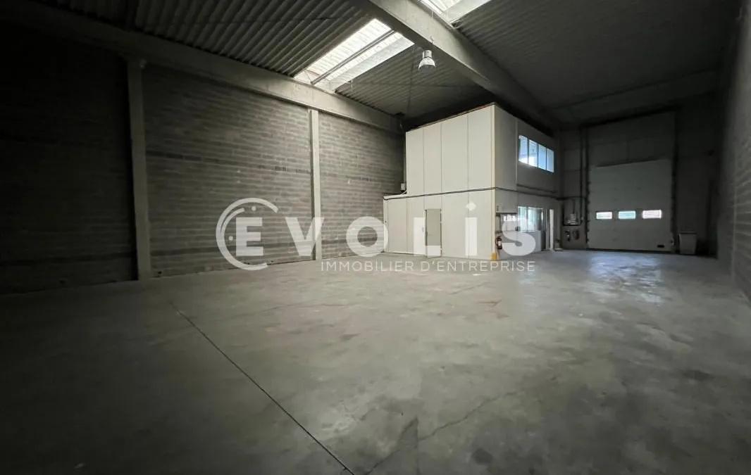 Photo 3