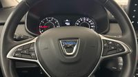 Dacia Jogger 1.0 TCe 110ch Extreme+ 5 places — photo 25