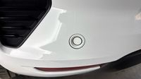 Renault Clio 1.0 TCe 90ch Evolution - 24 — photo 21