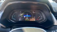 Renault Captur 1.6 E-Tech hybride 145ch Techno — photo 14