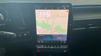 Renault Austral 1.3 TCe mild hybrid 160ch Iconic auto — photo 19