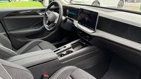 Volkswagen Passat Sw 2.0 TDI EVO 122ch Life Plus DSG7 — photo 2