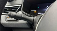 Renault Clio 1.5 dCi 100ch Evolution - 25 — photo 23
