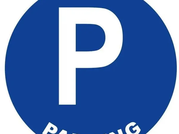 Parking À Vendre