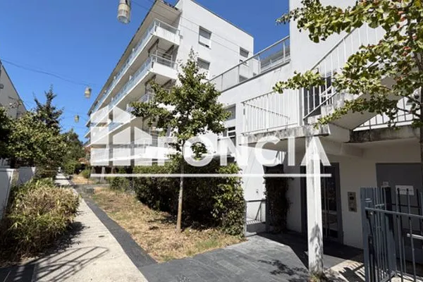 APPARTEMENT_MEUBLE