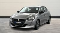 Peugeot 208 1.2 PureTech 75ch S&S Active Pack — photo 1