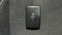 Renault Captur 1.0 TCe 90ch Techno — photo 16