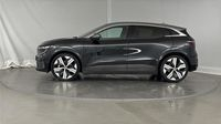 Renault Mégane E-Tech Electric EV60 220ch Iconic super charge -C — photo 7