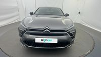 Citroen C5 X PureTech 130ch S&S Shine EAT8