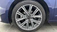 Audi A1 Sportback 30 TFSI 110ch Advanced — photo 11