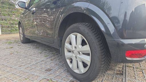 Dacia Sandero ECO-G 100 - Expression – 2023 – 63174 km – Bicarburation essence GPL – Boîte Manuelle — photo 18