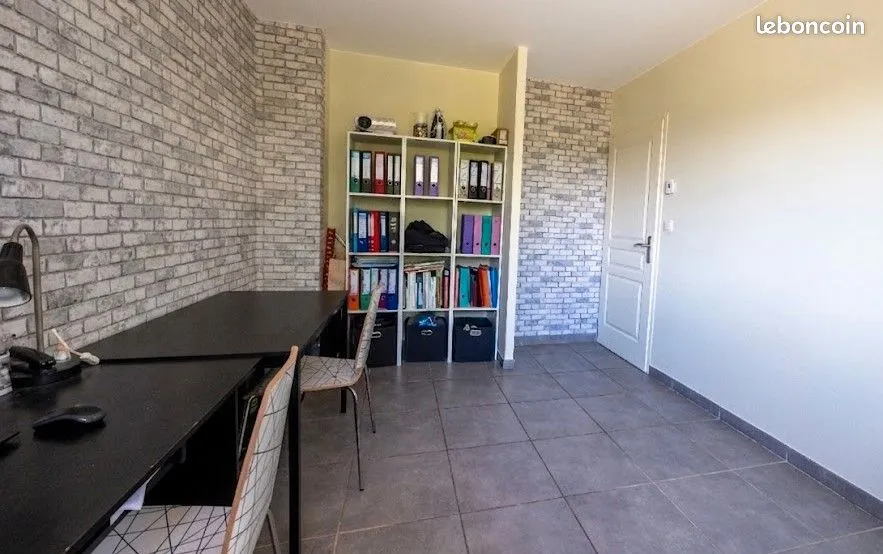 Photo 15