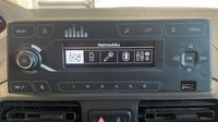 Peugeot Partner Standard 650kg BlueHDi 100ch S&S Premium — photo 18