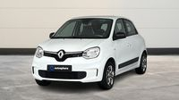 Renault Twingo E-Tech Electric Equilibre R80 Achat Intégral