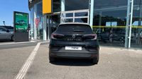 Renault Captur 1.8 E-Tech full hybrid 160ch Techno - 25 — photo 6