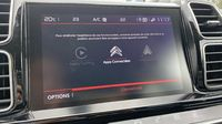 Citroen C5 Aircross BlueHDi 130ch S&S Shine — photo 25