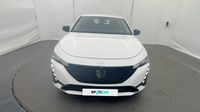 Peugeot 308 1.2 PureTech 130ch S&S Active Pack