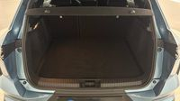 Renault Symbioz 1.8 E-Tech full hybrid 160ch Evolution - 25 — photo 14