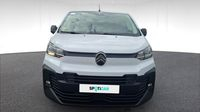 Citroen Jumpy XL 1.5 BlueHDi 120ch S&S