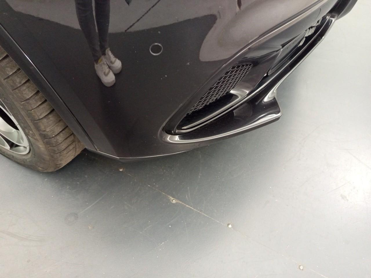 Alfa Romeo Stelvio 2.2 160 ch at8 veloce — photo 27