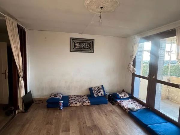 Appartement Vente Avignon 3p 75m² 39000€