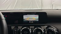 Mercedes Classe A 180d 116ch Style Line — photo 29