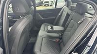 Bmw Série 5 540dA 303ch M Sport xDrive — photo 13