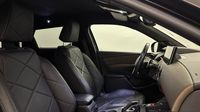 Ds Ds 3 Crossback PureTech 130ch Grand Chic Automatique 7cv — photo 15