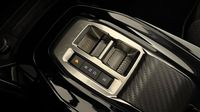 Peugeot 208 e-208 136ch Style — photo 27