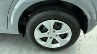 Dacia Sandero 1.0 ECO-G 100ch Essential — photo 29