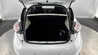 Renault Zoé E-Tech Equilibre charge normale R110 - 22 — photo 14