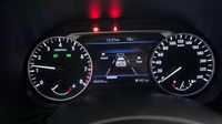 Nissan Juke 1.0 DIG-T 114ch N-Connecta 2021 — photo 10